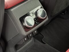 Thumbnail image: Jaguar I-Pace 400 HSE