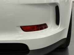 Thumbnail image: Porsche 911 R