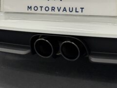 Thumbnail image: Porsche 911 R