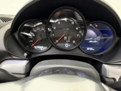 Thumbnail image: Porsche 718 Boxster 2.0T
