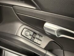 Thumbnail image: Porsche 718 Boxster 2.0T