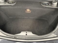 Thumbnail image: Porsche 718 Boxster 2.0T