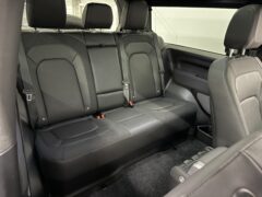 Thumbnail image: Land Rover Defender 90 D250 X-Dynamic SE