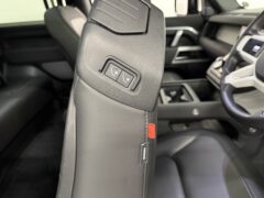 Thumbnail image: Land Rover Defender 90 D250 X-Dynamic SE
