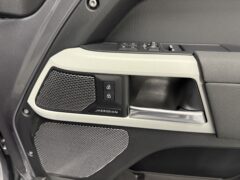 Thumbnail image: Land Rover Defender 90 D250 X-Dynamic SE