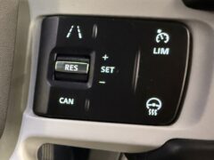 Thumbnail image: Land Rover Defender 90 D250 X-Dynamic SE