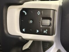Thumbnail image: Land Rover Defender 90 D250 X-Dynamic SE