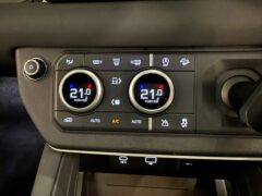 Thumbnail image: Land Rover Defender 90 D250 X-Dynamic SE