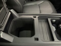 Thumbnail image: Land Rover Defender 90 D250 X-Dynamic SE