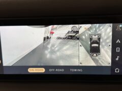 Thumbnail image: Land Rover Defender 90 D250 X-Dynamic SE