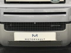 Thumbnail image: Land Rover Defender 90 D250 X-Dynamic SE