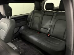 Thumbnail image: Land Rover Defender 90 D250 X-Dynamic SE