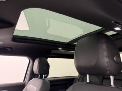 Thumbnail image: Land Rover Defender 90 D250 X-Dynamic SE