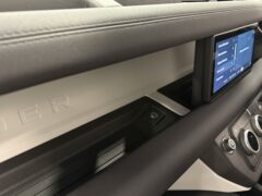 Thumbnail image: Land Rover Defender 90 D250 X-Dynamic SE