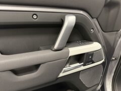 Thumbnail image: Land Rover Defender 90 D250 X-Dynamic SE