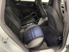 Thumbnail image: Panamera 4 2.9 V6 E Hybrid