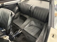 Thumbnail image: Porsche 911 SWB