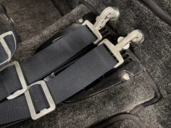 Thumbnail image: Porsche 911 SWB