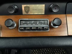 Thumbnail image: Porsche 911 SWB