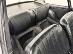 Thumbnail image: Porsche 911 SWB