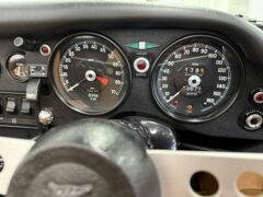 Thumbnail image: Jaguar E Type V12 Roadster Manual Series III