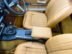 Thumbnail image: Jaguar E Type V12 Roadster Manual Series III