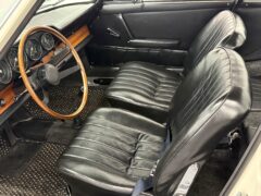 Thumbnail image: Porsche 911 SWB