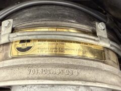 Thumbnail image: Porsche 911 SWB