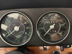 Thumbnail image: Porsche 911 SWB
