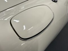 Thumbnail image: Porsche 911 SWB