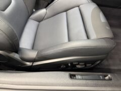 Thumbnail image: Porsche 911 992 Turbo S Convertible