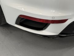 Thumbnail image: Porsche 911 992 Turbo S Convertible