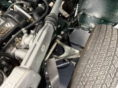 Thumbnail image: Jaguar E Type V12 Roadster Manual Series III