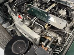 Thumbnail image: Jaguar E Type V12 Roadster Manual Series III