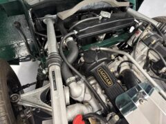 Thumbnail image: Jaguar E Type V12 Roadster Manual Series III
