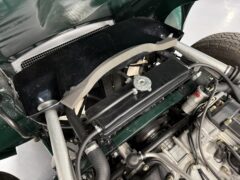 Thumbnail image: Jaguar E Type V12 Roadster Manual Series III