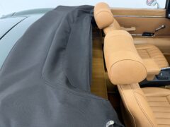 Thumbnail image: Jaguar E Type V12 Roadster Manual Series III