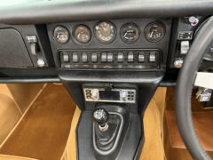 Thumbnail image: Jaguar E Type V12 Roadster Manual Series III