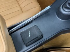 Thumbnail image: Jaguar E Type V12 Roadster Manual Series III