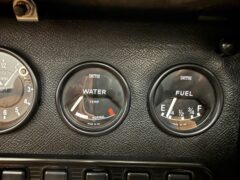 Thumbnail image: Jaguar E Type V12 Roadster Manual Series III