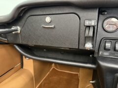 Thumbnail image: Jaguar E Type V12 Roadster Manual Series III