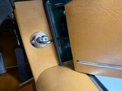 Thumbnail image: Jaguar E Type V12 Roadster Manual Series III