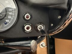 Thumbnail image: Jaguar E Type V12 Roadster Manual Series III