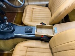 Thumbnail image: Jaguar E Type V12 Roadster Manual Series III