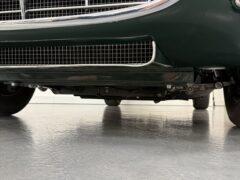 Thumbnail image: Jaguar E Type V12 Roadster Manual Series III