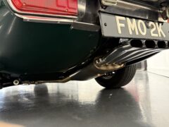 Thumbnail image: Jaguar E Type V12 Roadster Manual Series III