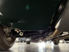 Thumbnail image: Jaguar E Type V12 Roadster Manual Series III