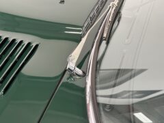 Thumbnail image: Jaguar E Type V12 Roadster Manual Series III