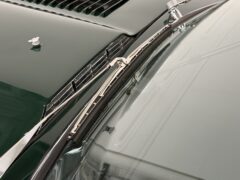 Thumbnail image: Jaguar E Type V12 Roadster Manual Series III