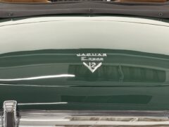 Thumbnail image: Jaguar E Type V12 Roadster Manual Series III